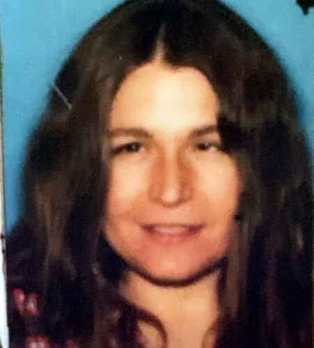 Elizabeth A. Reeder